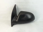 2002-2006 Saturn Vue Driver Left Side View Power Door Mirror Black LYS1D. Fixed Price $51.96.