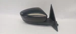 '16-'18 Volkswagen Beetle Right Passenger Door Mirror Power Oem Grade A!. Fixed Price $108.00.