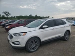 Ford Edge 2019 Right Door Mirror Used 7686. Fixed Price $285.20.