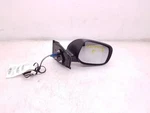 06-11 Toyota Yaris Passenger Side Right View Mirror Assembly. Fixed Price $114.74.