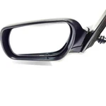 2007 Mazda 3 Lh Driver Side Door Mirror Lever BN8R69180K08. Fixed Price $55.68.