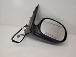 1997 Ford F150 Pickup Rh Passenger Side View Mirror Power Paddle F75Z17682JAA. Fixed Price $92.25.