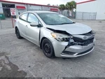Driver Side View Mirror Power Folding Fits 16-18 Forte 252083. Fixed Price $129.99.