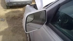Driver Side View Mirror Power Dual Image Spotter Glass Fits 10-12 Escape 391935. Fixed Price $68.00.
