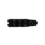 New Smp Remote Mirror Switch For 2004-2006 Dodge Ram 2500 4-DOOR. Fixed Price $132.81.