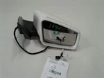 Passenger Side View Mirror 117 Type Power Fits 14-16 Mercedes Cla-class 113305. Fixed Price $117.00.