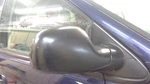 Chrysler Town And Country 2006 Right Door Mirror Used 2505. Fixed Price $91.48.