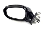 10-13 Oem Bmw E92 E93 335 Right Pasenger Side Mirror Black Pin Connector. Fixed Price $100.00.