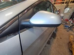 2015 Hyundai Sonata Left Driver Side Mirror Assembly Oem Used 128-13136L. Fixed Price $100.70.