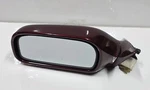 1990-1993 Lexus LS400 Door Mirror Side View Assembly Left 87940-50071-13. Fixed Price $104.50.