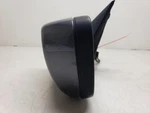 01 02 03 04 05 Bmw 330I E46 Sdn Fl Side View Mirror Grey. Fixed Price $125.00.