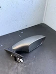 2014 Hyundai Sonata Side Mirror Right Passenger W/ Blindspot Oem Gray P3. Fixed Price $125.00.