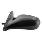 Mirror For Chevy Prizm 98-02 Side View Driver Manual Remote. Fixed Price $58.14.