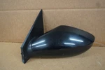 2011 2012 2013 2014 Hyundai Sonata Left Driver Side View Mirror Oem 876103Q010. Fixed Price $40.00.