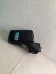 2019-2024 Chevy Silverado 1500 Truck Right Passenger Side Mirror Oem. Fixed Price $250.00.