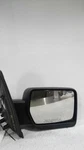 Passenger Side View Mirror Power Heated Fits 11-14 Ford F150 Pickup 134791. Fixed Price $79.55.