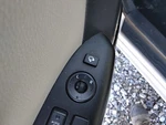 2013 Kia Soul Lh Driver Door Mirror Side View Oem. Fixed Price $114.48.
