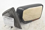 2011-2014 Ford F150 Passenger Side Mirror Assembly Oem Used Red 128-03164AR. Fixed Price $69.97.