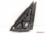 2011 Bmw X5 E70 35I 50I Left Outer Mirror Triangle Seal Sound Insulation 7129723. Fixed Price $24.99.