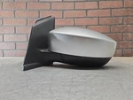 2012 2013 2014 Ford Focus Driver Lh Power Door Mirror Oem 0819L. Fixed Price $49.99.