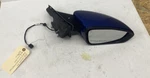 2015-17 Chrysler 200 Oem Right Rh Pass Side View Power Door Mirror Black 1141. Fixed Price $75.00.