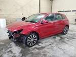 2018 Hyundai Elantra Lh Driver Side View Mirror Oem Used 114K Miles. Fixed Price $69.97.