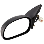 Mirrors Driver Left Side Hand 6F1Z17683C Sedan Ford Taurus Mercury Sable. Fixed Price $36.18.