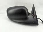 2001-2003 Dodge Durango Passenger Right Side View Power Door Mirror CNC1H. Fixed Price $77.88.
