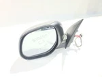 2015 Mitsubishi Outlander Sport Oem Left Side View Door Mirror E4022589. Fixed Price $74.37.