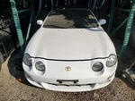 Passenger Right Side View Mirror Power Fits 94-99 Celica 191907. Fixed Price $99.99.