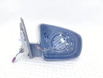 Bmw E71 E72 Right Mirror Camera Diming Folding 51167282780 C:300 Aa. Fixed Price $316.32.
