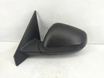 2021-2022 Chevrolet Trailblazer Driver Left Side View Power Door Mirror Lilxc. Fixed Price $727.23.