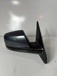 08-13 Toyota Sequoia 07-12 Tundra Right Passenger Side View Mirror. Fixed Price $145.00.