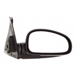 For 2001-2006 Kia Magentis Door Mirror Passenger Side Power Non-heated Lx. Fixed Price $52.81.