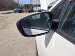 2017 Kia Forte Driver Side View Mirror Oem Used Power Manual Folding 128-10936L. Fixed Price $100.70.