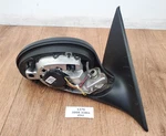 07-09 Oem Bmw E92 E93 328 335 Right Passenger Heated Mirror W/o Cover Cap 30K. Fixed Price $119.95.