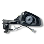 Tesla Model Plaid 21 24 Front Right Passenger Side Door Mirror Oem 161382000F. Fixed Price $175.00.
