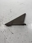 98-02 Honda Accord 2DR Right Mirror Cover Taupe 76220-S82-A000 Oem. Fixed Price $19.00.