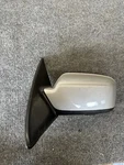 Left Driver Side Gray 3 Pin Door Mirror Power 2006-2010 Ford Fusion Oem #10662. Fixed Price $92.69.
