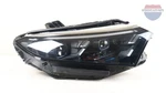 2022-2025 Mercedes-benz Eqs 450 580 Sedan Right Passenger Headlight Led Oem. Fixed Price $849.00.