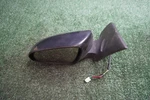 2014 2015 2016 2017 Toyota Corolla Driver Side Door Mirror Oem 8794002F30B1. Fixed Price $43.67.