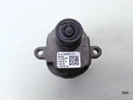 09-14 Oem Original Bmw X5 E70 X6 E71 Top-view Camera Left/right Mirror. Fixed Price $99.00.