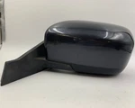 2006-2007 Mazda 5 Driver Side View Power Door Mirror Gray Oem C03B13061. Fixed Price $44.39.