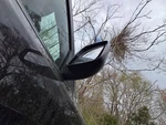 2017 Jeep Grand Cherokee Passenger Side Mirror Oem Used 128-02203R. Fixed Price $103.17.