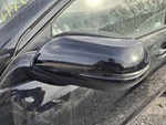 2021 Honda Hr-v Driver Side Mirror Assembly Scratched, Electric, Heated. Fixed Price $244.15.