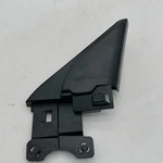 2013-18 Nissan Altima Front Right Side Door Mirror Corner Cover Oem 802923TA0A. Fixed Price $24.95.