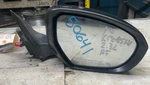 2010-2013 Suzuki Kizashi Blue Right Heated Power Door Mirror Oem. Fixed Price $45.00.
