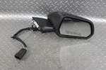 21-23 Mustang Grey Cap Passenger Right Rh Door Mirror Spotter Glass Oem Factory. Fixed Price $289.99.