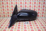 09 10 11 12 13 14 Nissan Maxima Driver Left Side View Power Door Mirror Oem. Fixed Price $48.99.