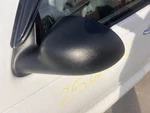 Driver Left Side View Mirror Cable Fits 09-10 Pt Cruiser 560919. Fixed Price $93.90.